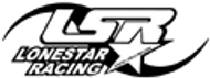Lonestar Racing